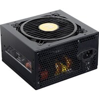 Zalman TeraMax II View 750W ZM750-TMX2 View Image #2