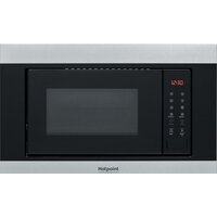 Hotpoint-Ariston MF20S IX HA