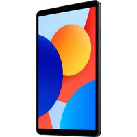 Xiaomi Redmi Pad SE 8.7 4G 4GB/128GB международная версия (серый) Image #9