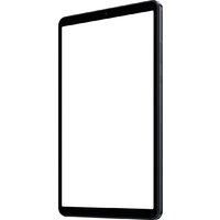 Xiaomi Redmi Pad SE 8.7 4G 4GB/128GB международная версия (серый) Image #10