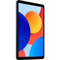 Xiaomi Redmi Pad SE 8.7 4G 4GB/128GB международная версия (серый) Image #6