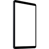 Xiaomi Redmi Pad SE 8.7 4G 4GB/128GB международная версия (серый) Image #7