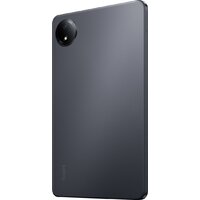 Xiaomi Redmi Pad SE 8.7 4G 4GB/128GB международная версия (серый) Image #4