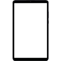 Xiaomi Redmi Pad SE 8.7 4G 4GB/128GB международная версия (серый) Image #8