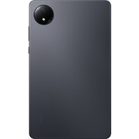 Xiaomi Redmi Pad SE 8.7 4G 4GB/128GB международная версия (серый) Image #2