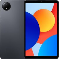 Xiaomi Redmi Pad SE 8.7 4G 4GB/128GB международная версия (серый)