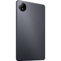 Xiaomi Redmi Pad SE 8.7 4G 4GB/128GB международная версия (серый) Image #3