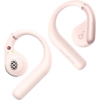Anker Soundcore AeroFit (розовый)