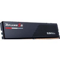 G.Skill Ripjaws S5 2x16ГБ DDR5 5200 МГц F5-5200J4040A16GX2-RS5K Image #11