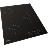 Indesit IS 40CQ45 NE Image #3