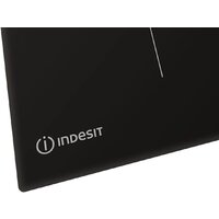 Indesit IS 40CQ45 NE Image #4