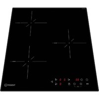 Indesit IS 40CQ45 NE Image #2