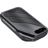 Plantronics Voyager 5200 UC Image #10