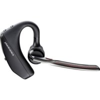 Plantronics Voyager 5200 UC Image #3