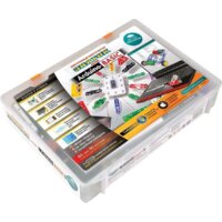Знаток Arduino Basic ZP-70855
