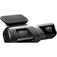 70mai M500 32GB (международная версия) Image #2