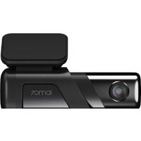 70mai M500 32GB (международная версия)