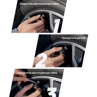 70mai M500 32GB (международная версия) Image #6