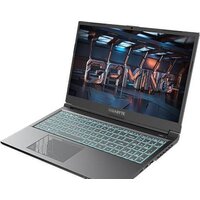 Gigabyte G5 MF5-G2KZ353SH Image #2