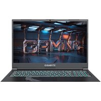 Gigabyte G5 MF5-G2KZ353SH