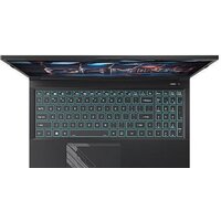 Gigabyte G5 MF5-G2KZ353SH Image #3