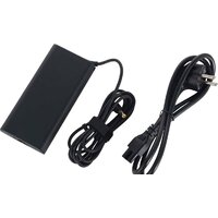 Gigabyte G5 MF5-G2KZ353SH Image #13