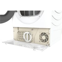 Candy CSLO4 H7A2TBE-07 Image #7