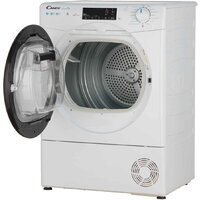 Candy CSLO4 H7A2TBE-07 Image #2