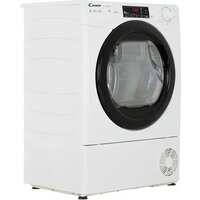 Candy CSLO4 H7A2TBE-07 Image #3