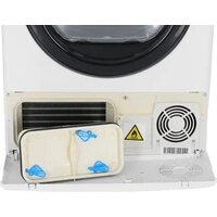 Candy CSLO4 H7A2TBE-07 Image #6