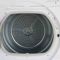 Candy CSLO4 H7A2TBE-07 Image #5