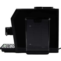 BRASSON ACM-1592B Image #3