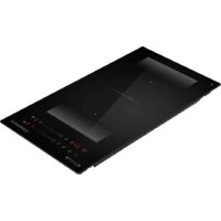 MAUNFELD CVI292S2FBKD Inverter Image #3