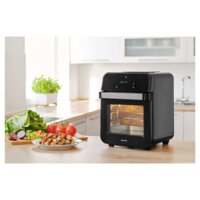 Sencor SFR 5510BK Image #8