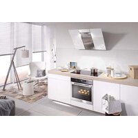 Miele DA 6096 W White Wing Image #4