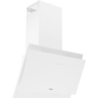 Akpo Juno 50 WK-11 (белый) Image #1