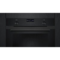 Siemens iQ500 HB279GEB7 Image #2