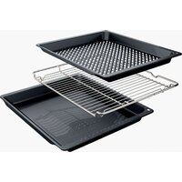 Siemens iQ500 HB279GEB7 Image #5