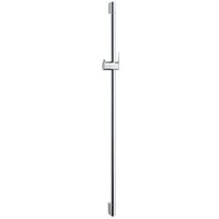 Hansgrohe Croma 100 Vario EcoSmart/Ecostat Comfort Combi 27033000 Image #5