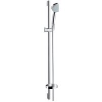 Hansgrohe Croma 100 Vario EcoSmart/Ecostat Comfort Combi 27033000 Image #3