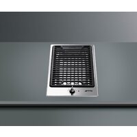 Smeg PGF30B Image #2