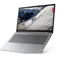 Lenovo IdeaPad 1 15ALC7 82R400E6RK Image #2