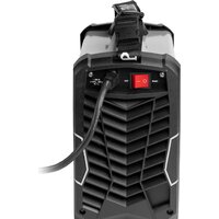 Stavr (Ставр) САИ-320ЭУ Image #4