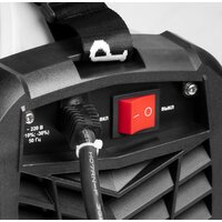 Stavr (Ставр) САИ-320ЭУ Image #6