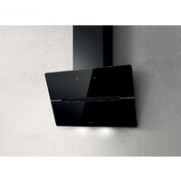 Elica Wise BL/A/60 Image #2