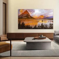 TCL 43P7K-UZ Image #10