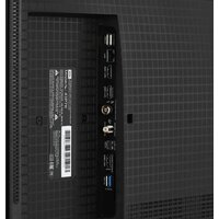 TCL 43P7K-UZ Image #6