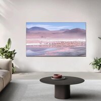 TCL 43P7K-UZ Image #9