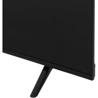 TCL 43P7K-UZ Image #5