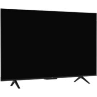 TCL 43P7K-UZ Image #4